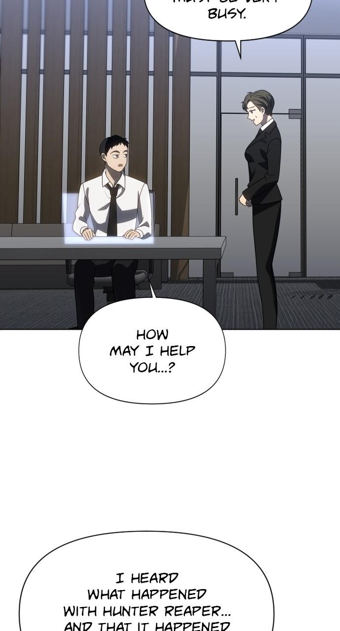 I Was the Final Boss Chap 90 - Next Chap 91