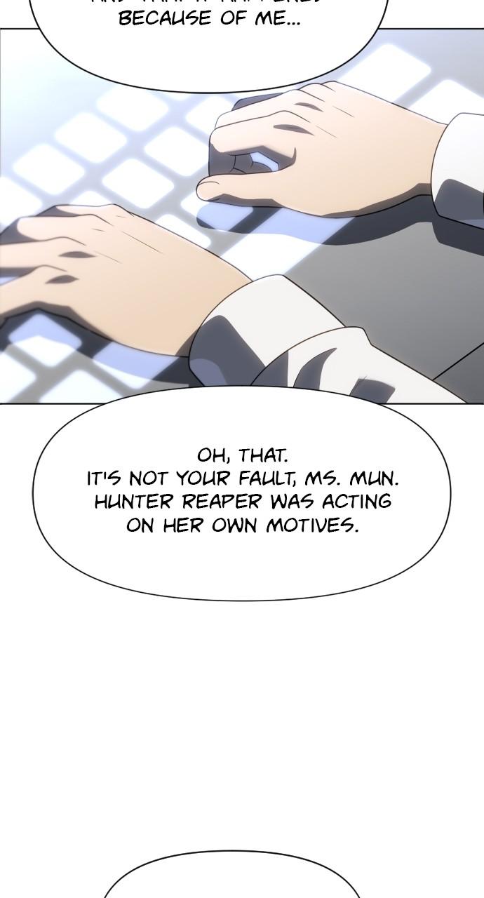 I Was the Final Boss Chap 90 - Next Chap 91