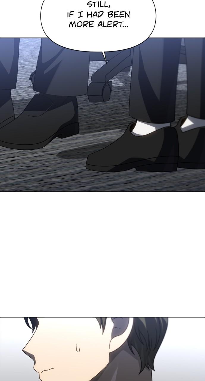 I Was the Final Boss Chap 90 - Next Chap 91