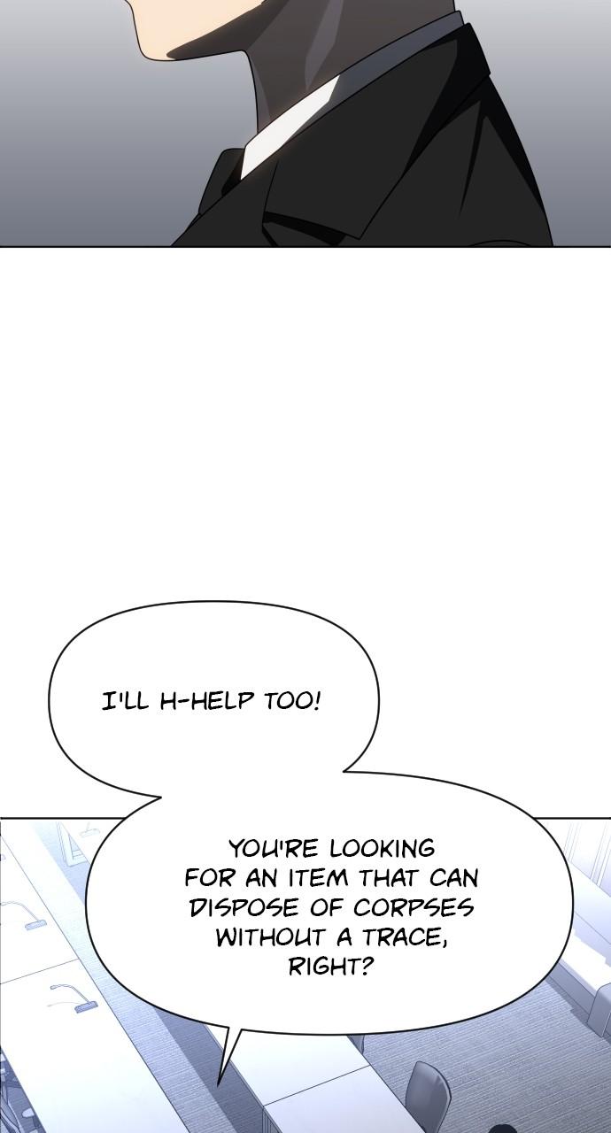 I Was the Final Boss Chap 90 - Next Chap 91