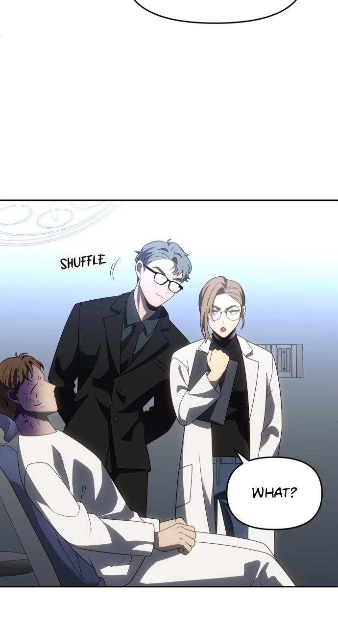 I Was the Final Boss Chap 90 - Next Chap 91