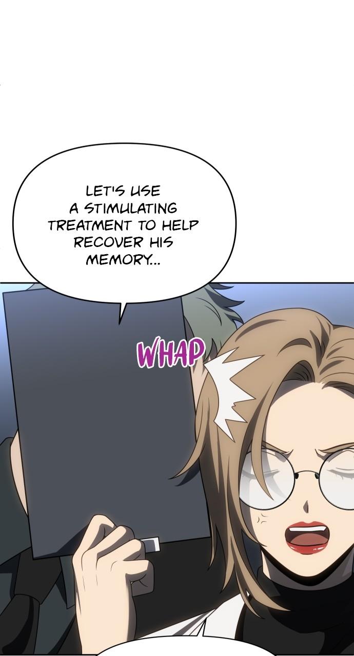 I Was the Final Boss Chap 90 - Next Chap 91
