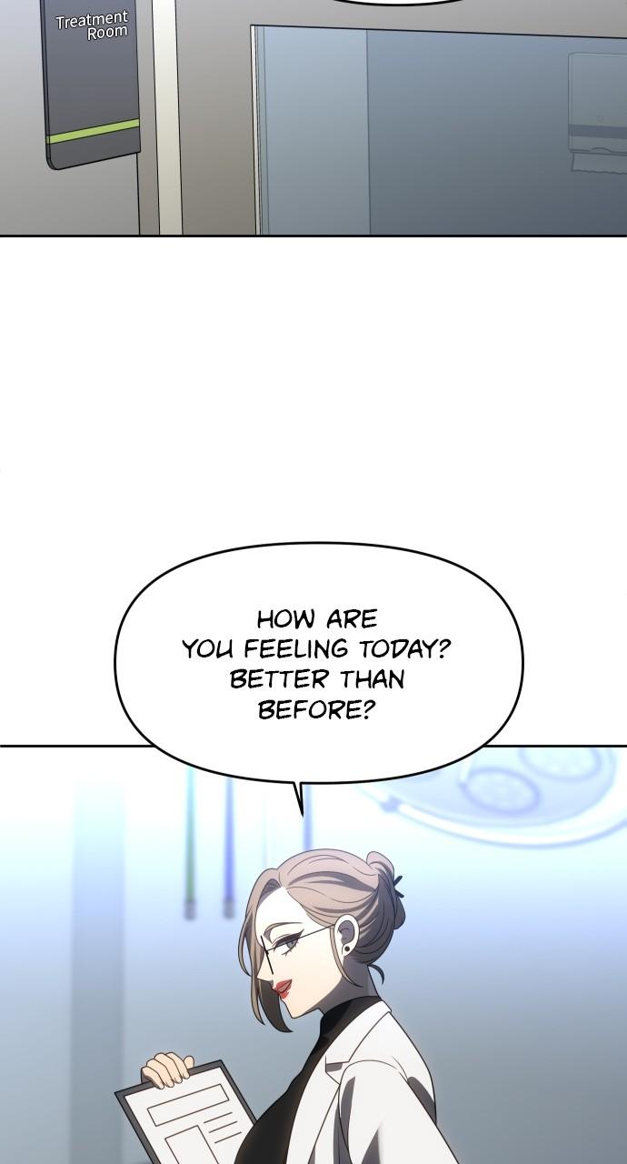 I Was the Final Boss Chap 90 - Next Chap 91