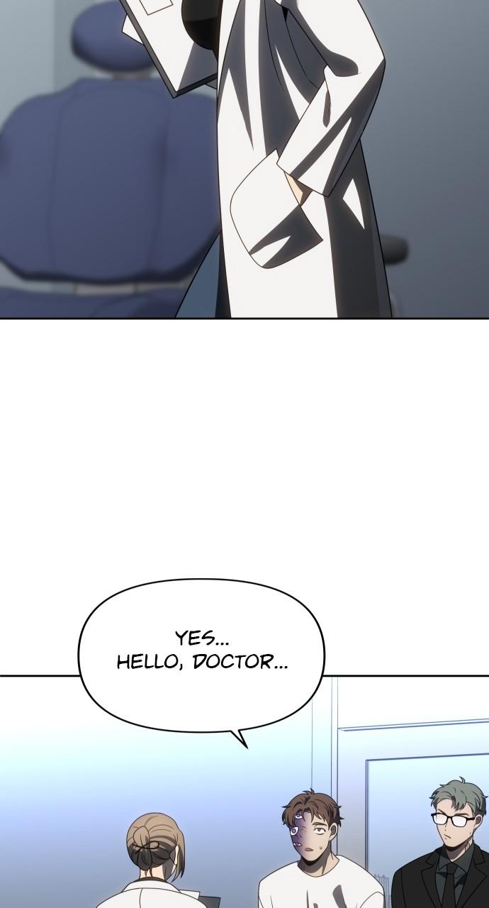 I Was the Final Boss Chap 90 - Next Chap 91
