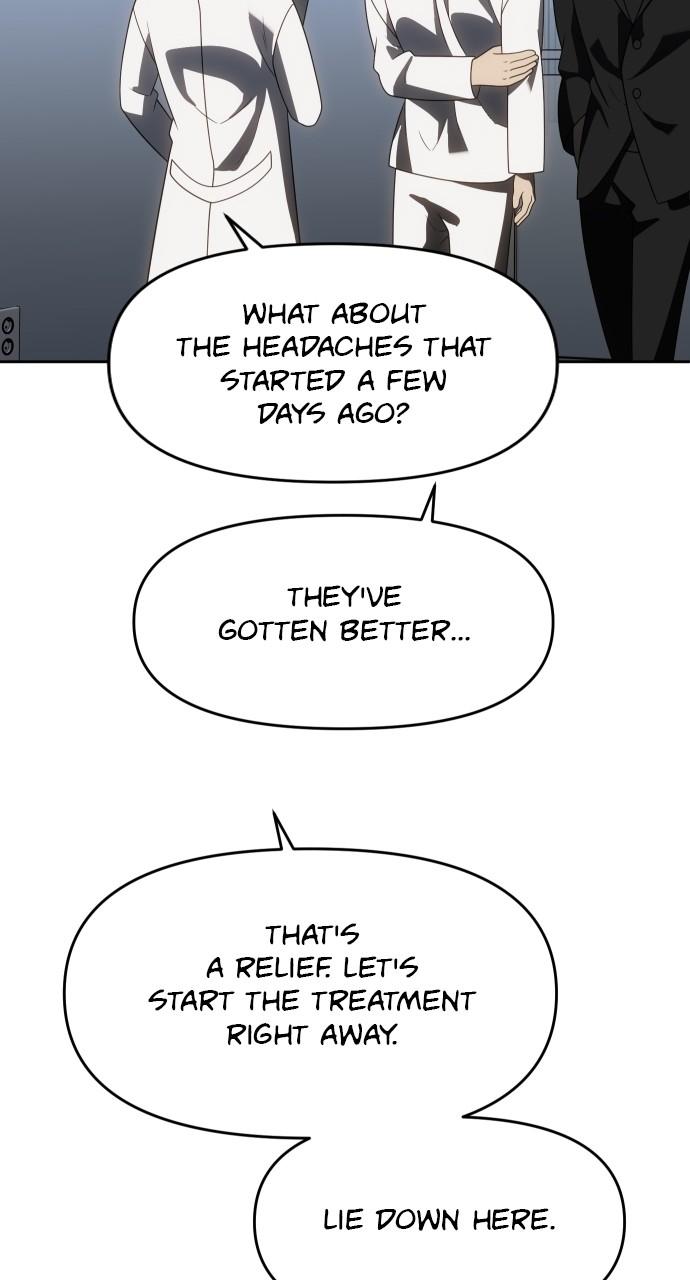 I Was the Final Boss Chap 90 - Next Chap 91