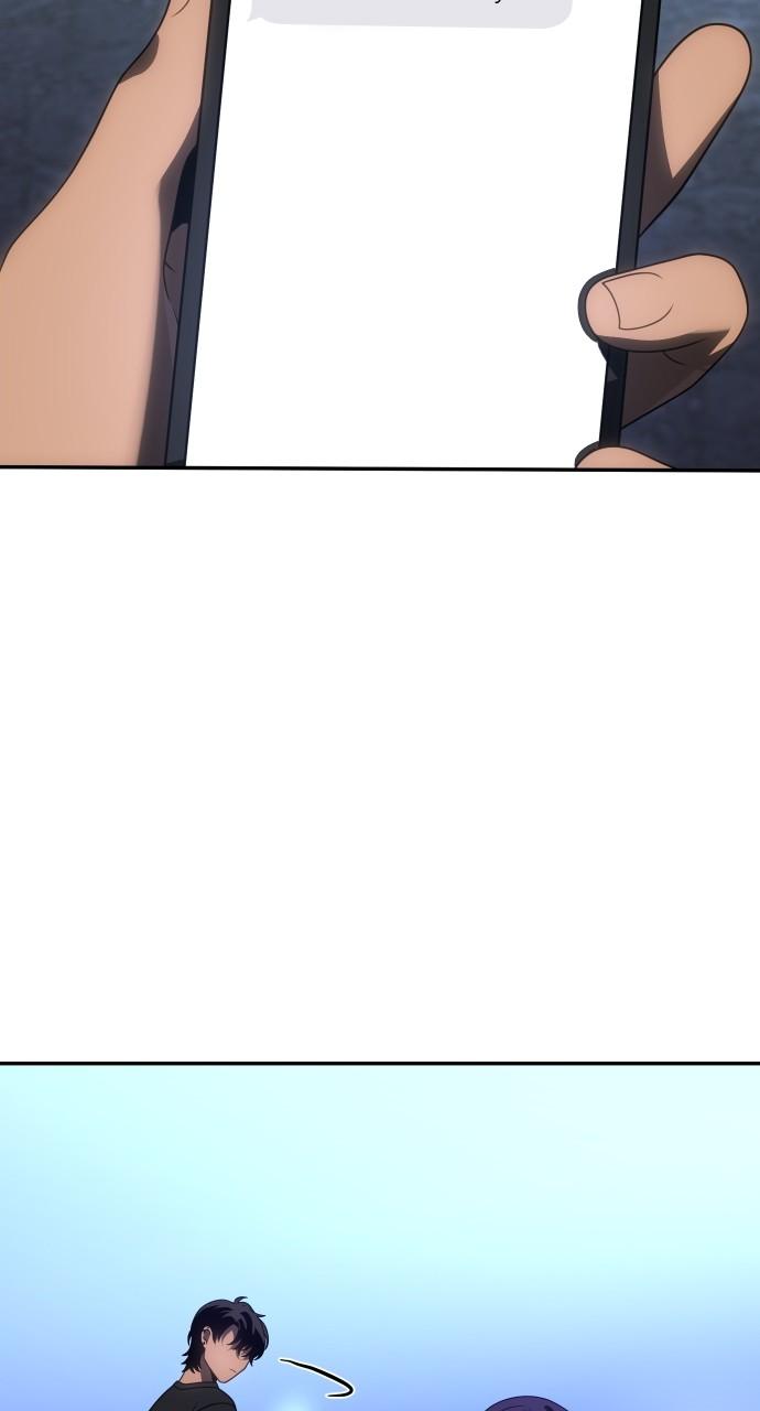 I Was the Final Boss Chap 90 - Next Chap 91