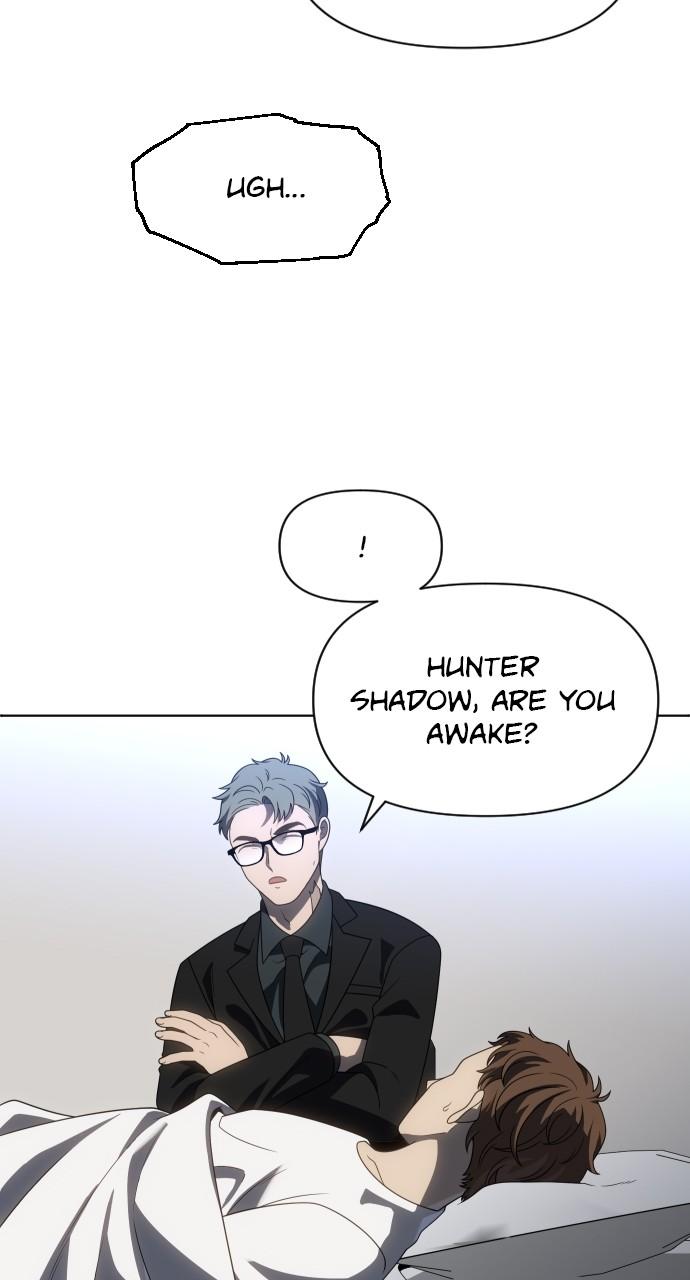 I Was the Final Boss Chap 90 - Next Chap 91
