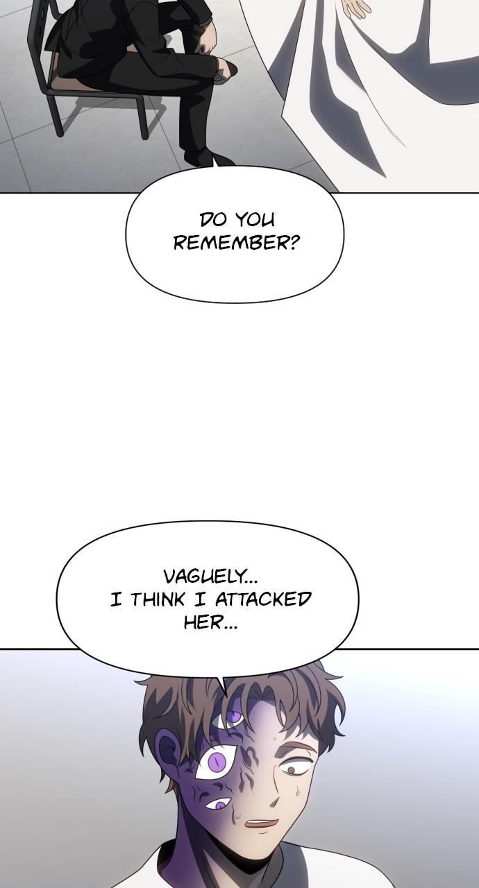 I Was the Final Boss Chap 90 - Next Chap 91