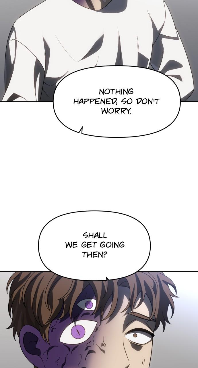 I Was the Final Boss Chap 90 - Next Chap 91