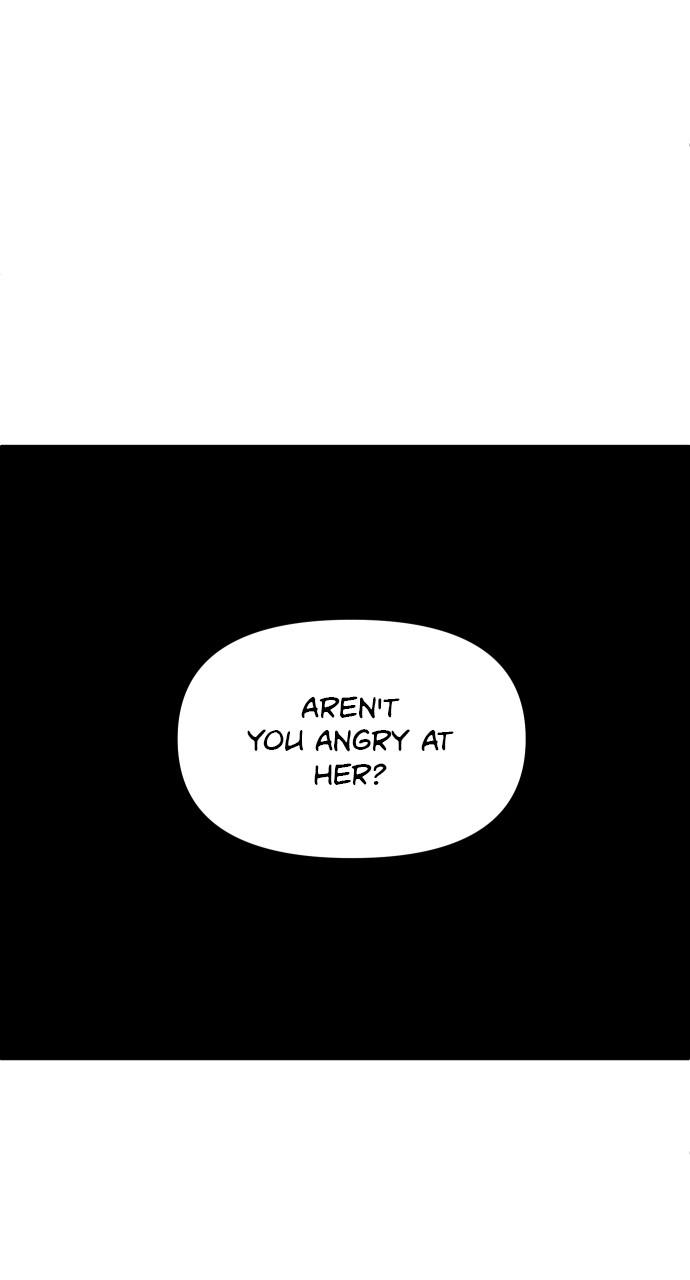 I Was the Final Boss Chap 90 - Next Chap 91