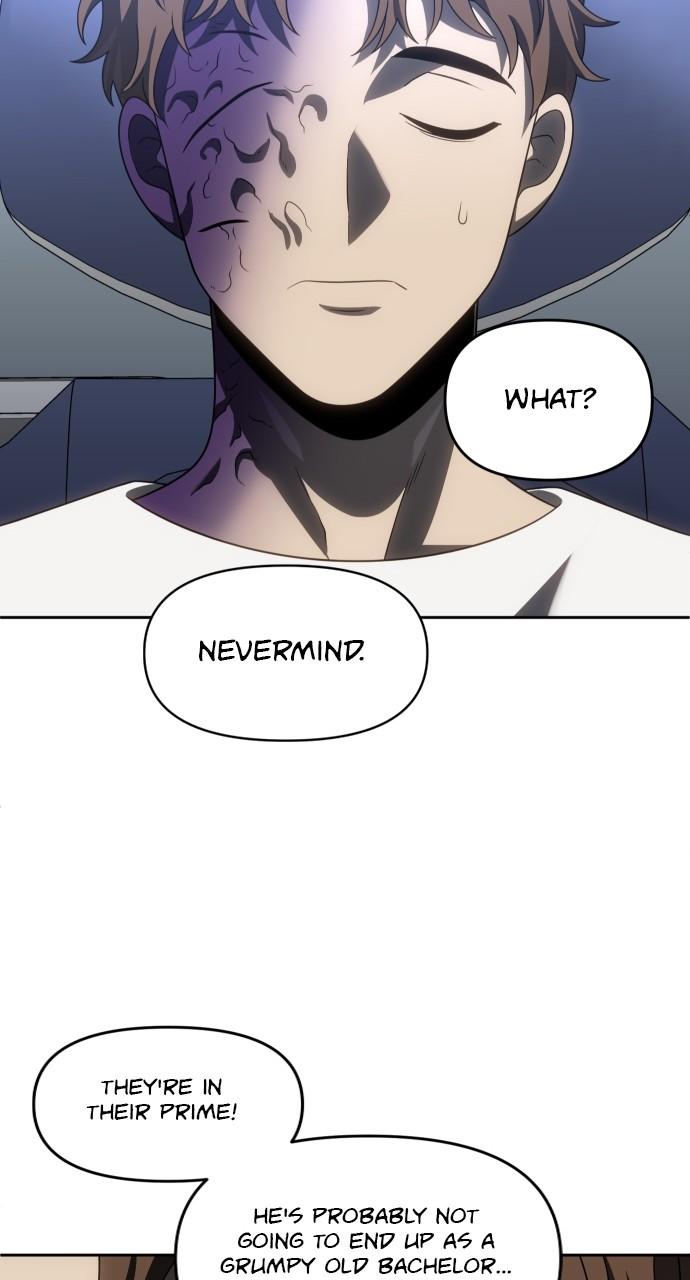 I Was the Final Boss Chap 90 - Next Chap 91