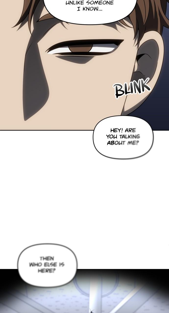 I Was the Final Boss Chap 90 - Next Chap 91
