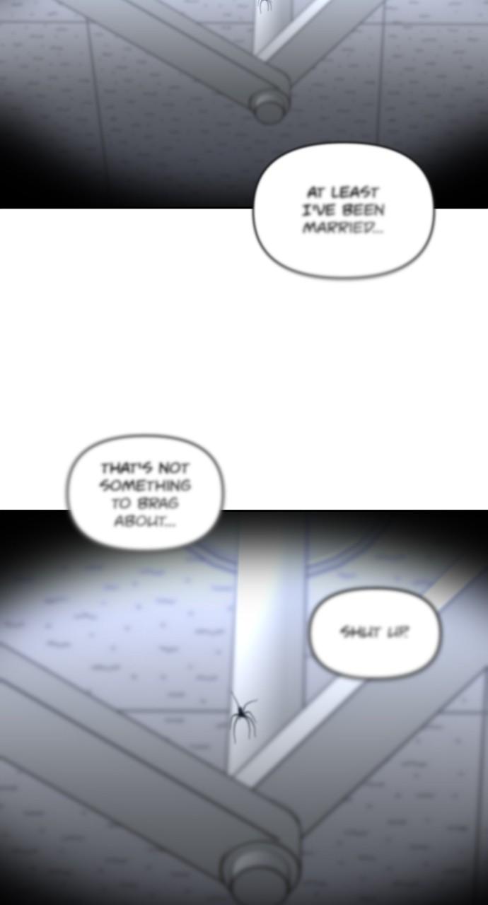 I Was the Final Boss Chap 90 - Next Chap 91