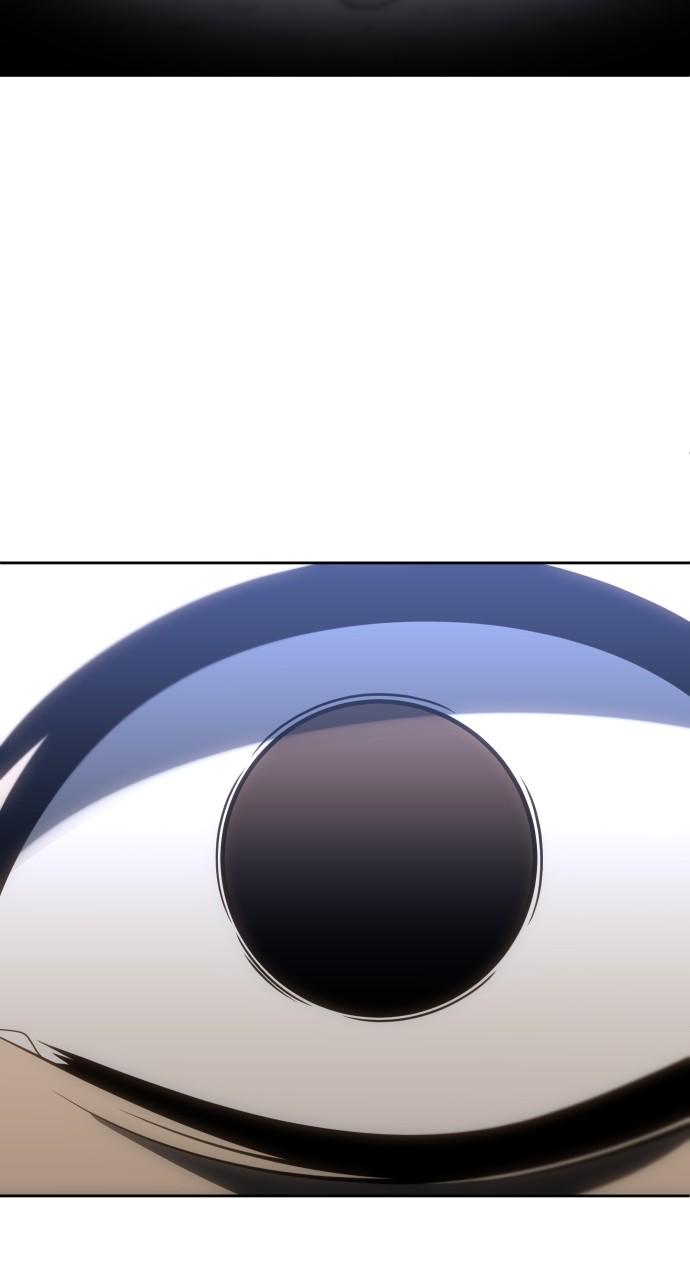 I Was the Final Boss Chap 90 - Next Chap 91