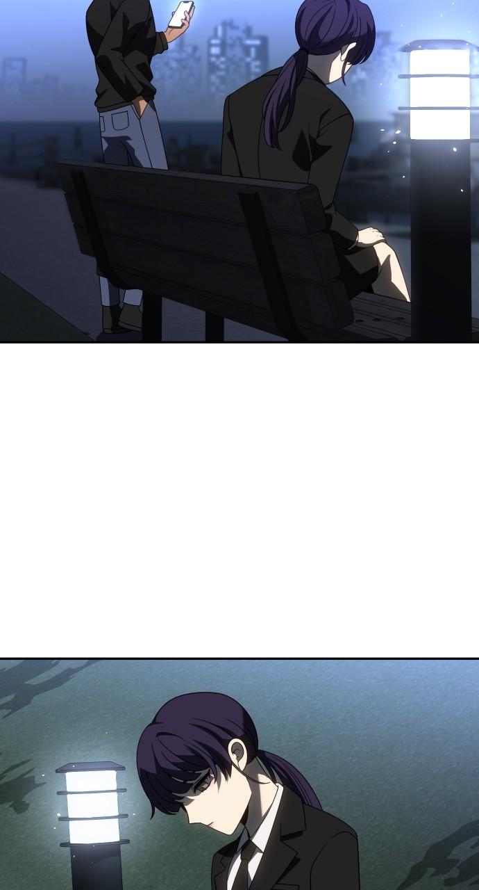 I Was the Final Boss Chap 90 - Next Chap 91