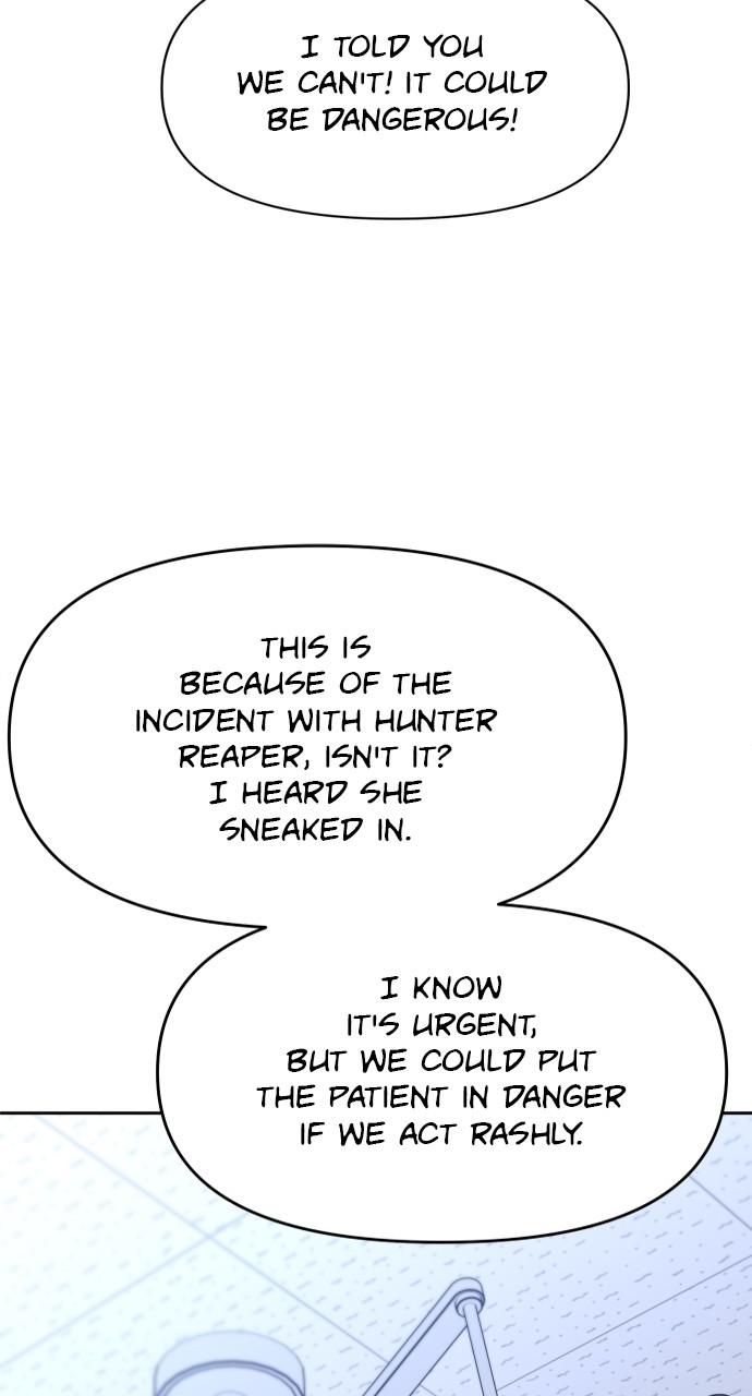 I Was the Final Boss Chap 90 - Next Chap 91