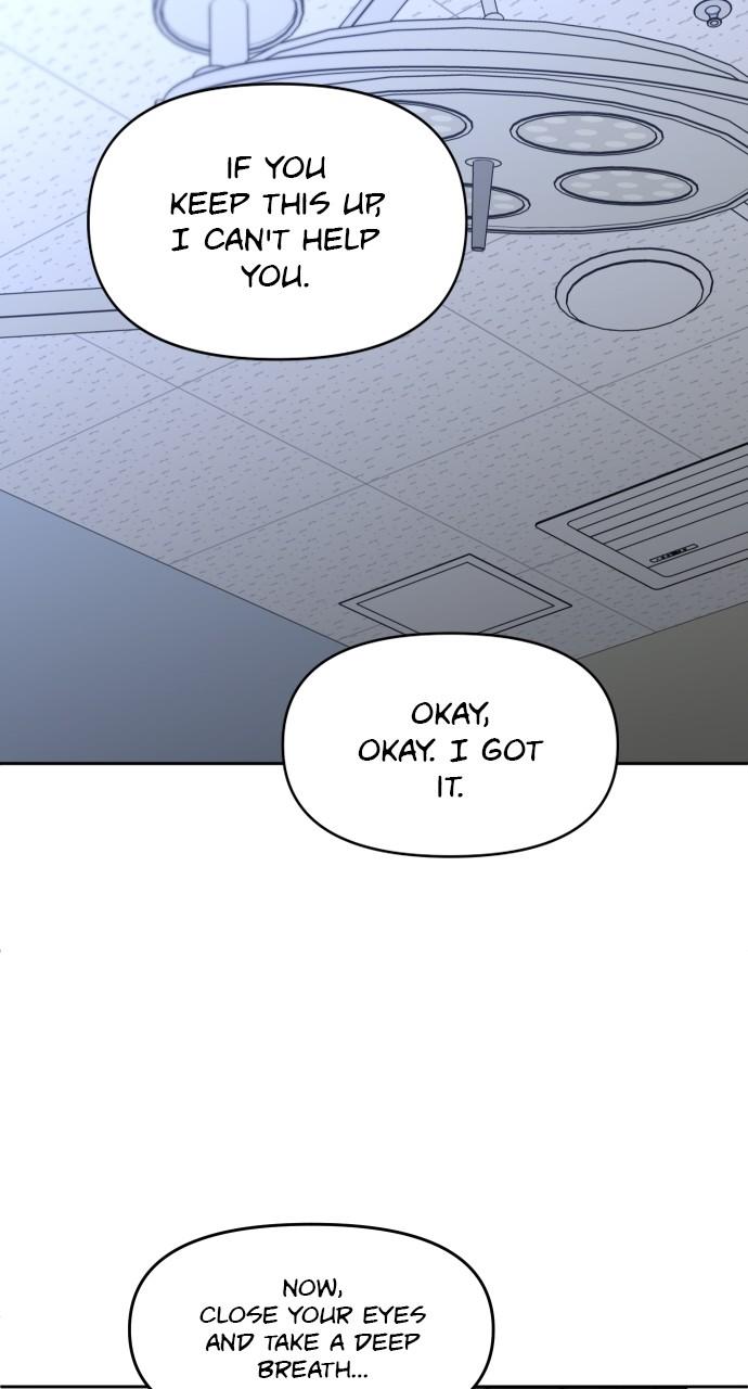 I Was the Final Boss Chap 90 - Next Chap 91