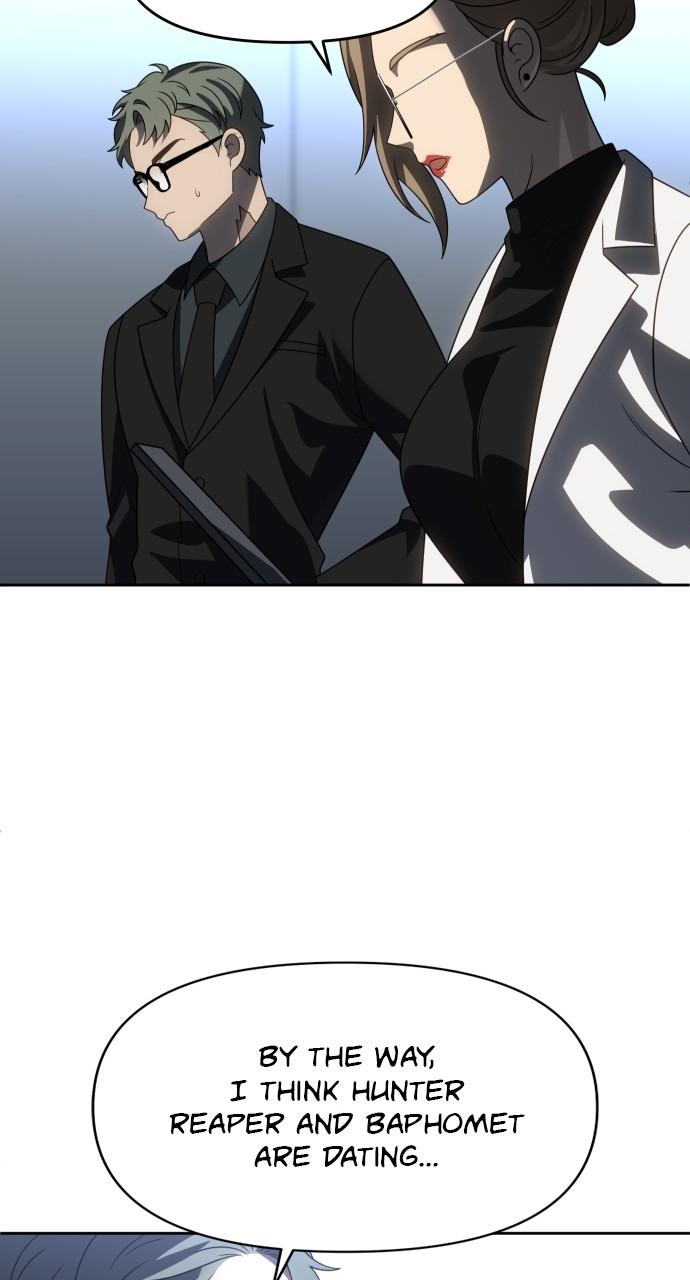 I Was the Final Boss Chap 90 - Next Chap 91