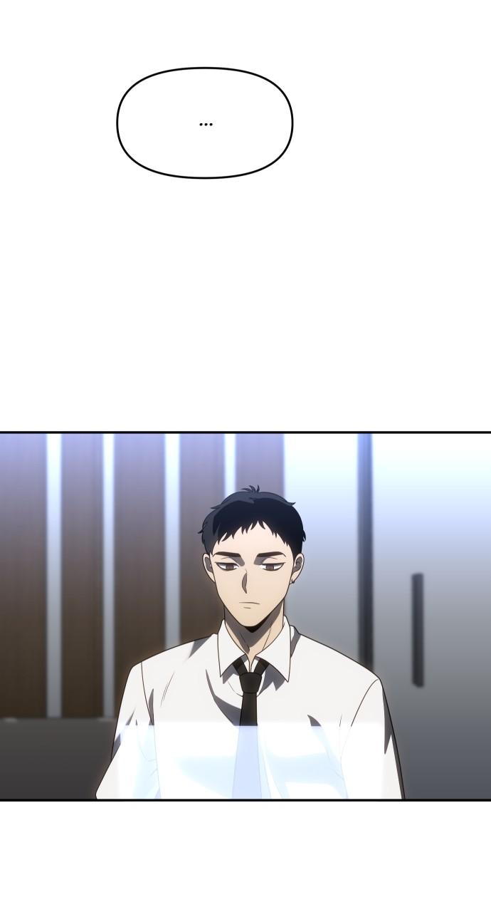 I Was the Final Boss Chap 90 - Next Chap 91