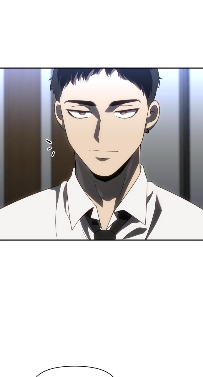 I Was the Final Boss Chap 90 - Next Chap 91