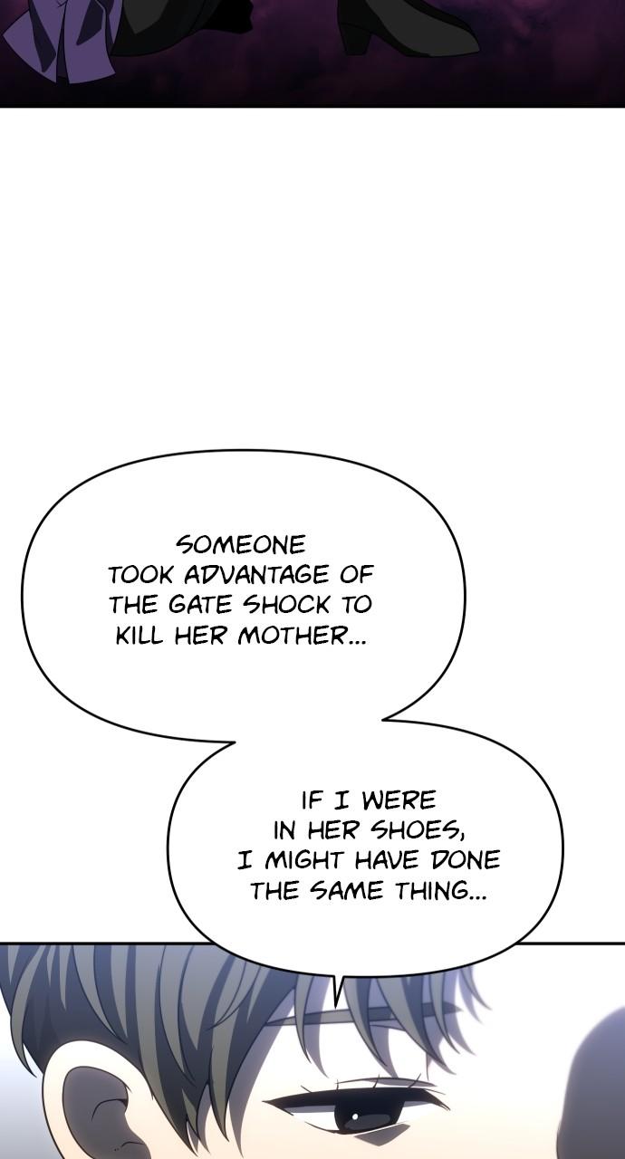 I Was the Final Boss Chap 90 - Next Chap 91