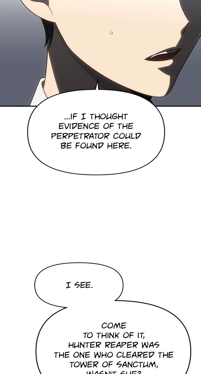 I Was the Final Boss Chap 90 - Next Chap 91
