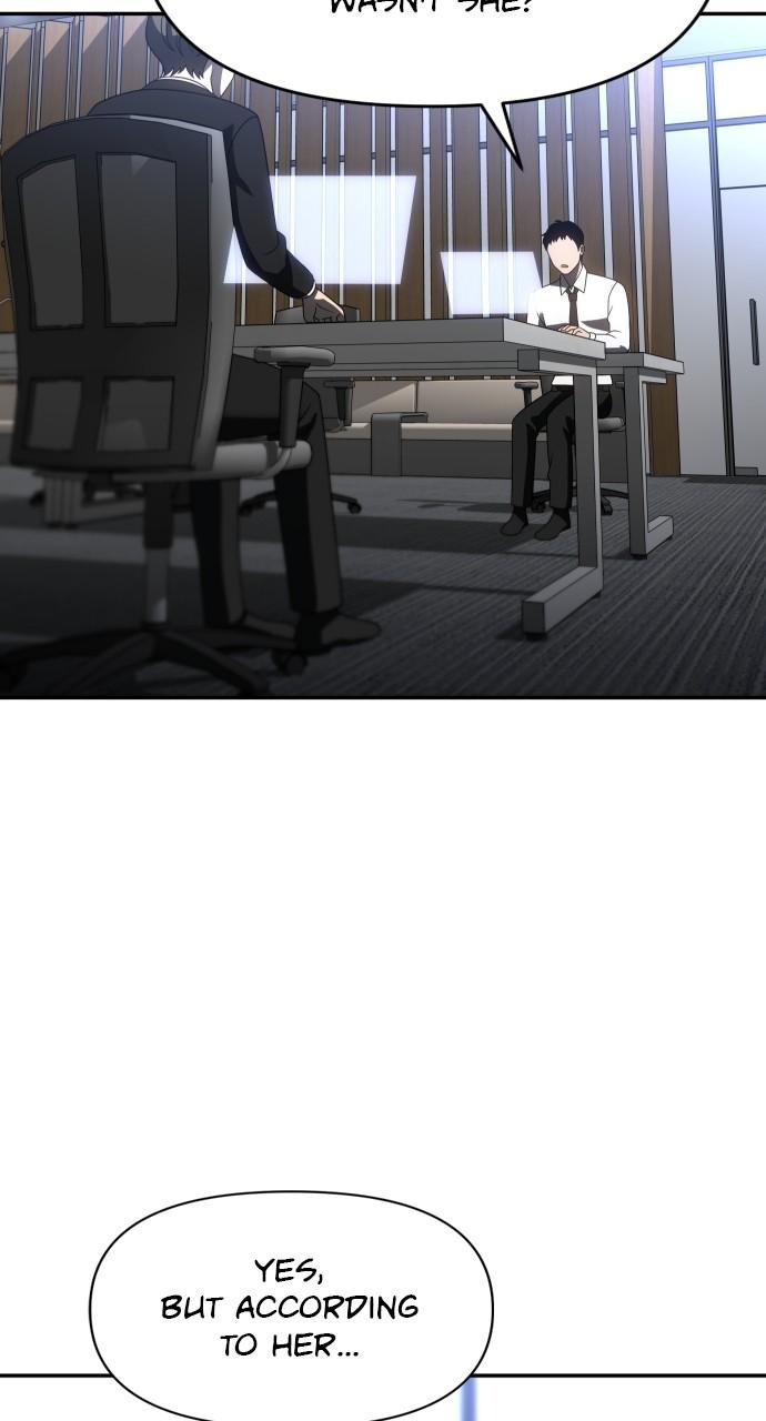 I Was the Final Boss Chap 90 - Next Chap 91