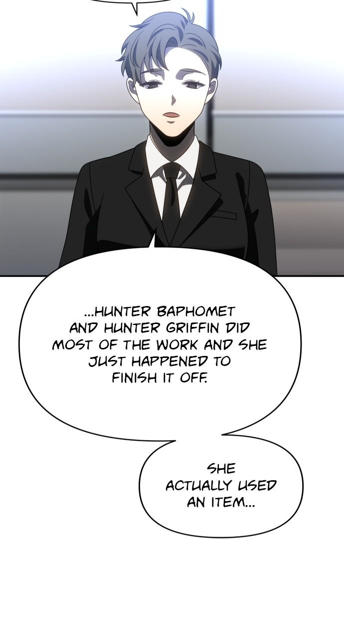 I Was the Final Boss Chap 90 - Next Chap 91