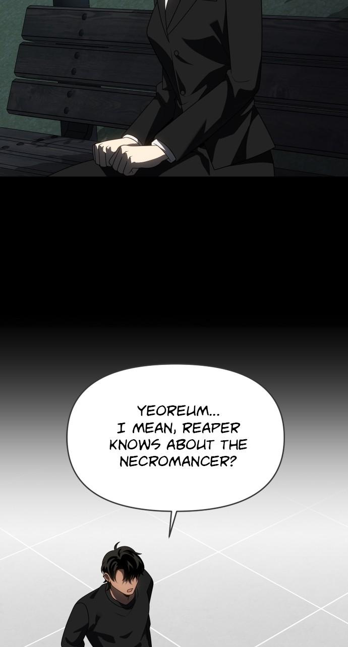 I Was the Final Boss Chap 90 - Next Chap 91