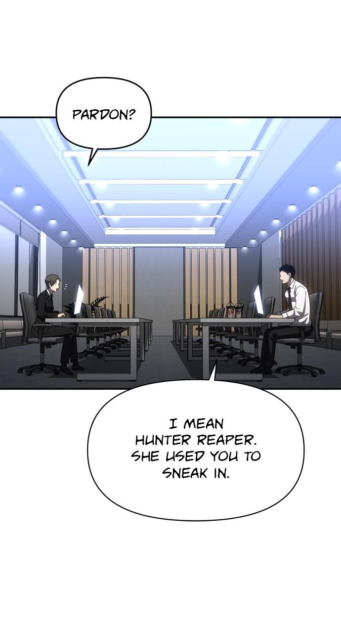 I Was the Final Boss Chap 90 - Next Chap 91