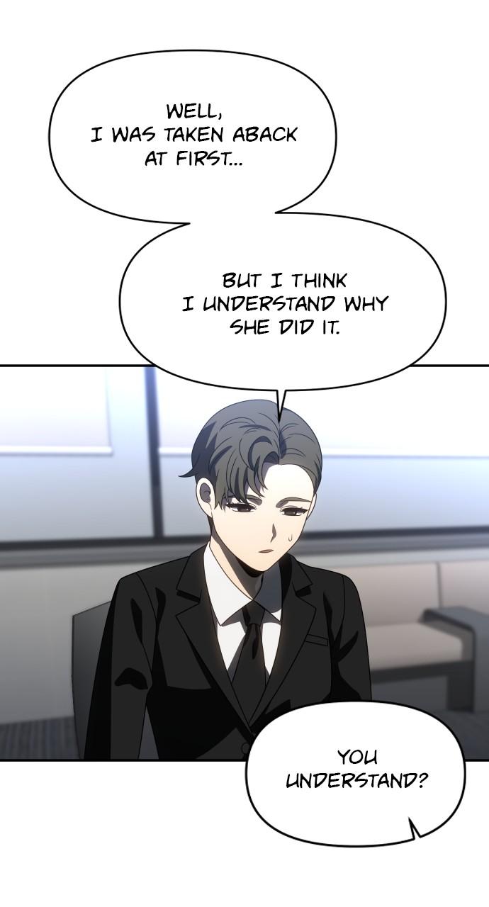 I Was the Final Boss Chap 90 - Next Chap 91