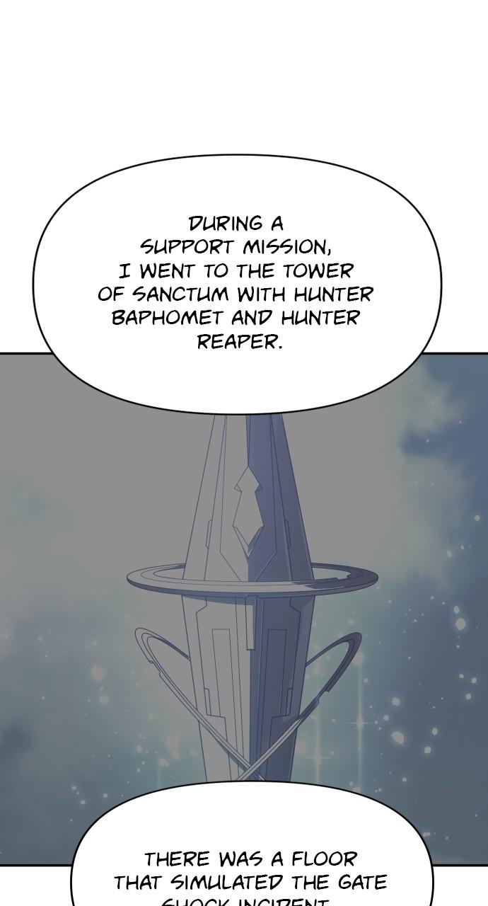 I Was the Final Boss Chap 90 - Next Chap 91