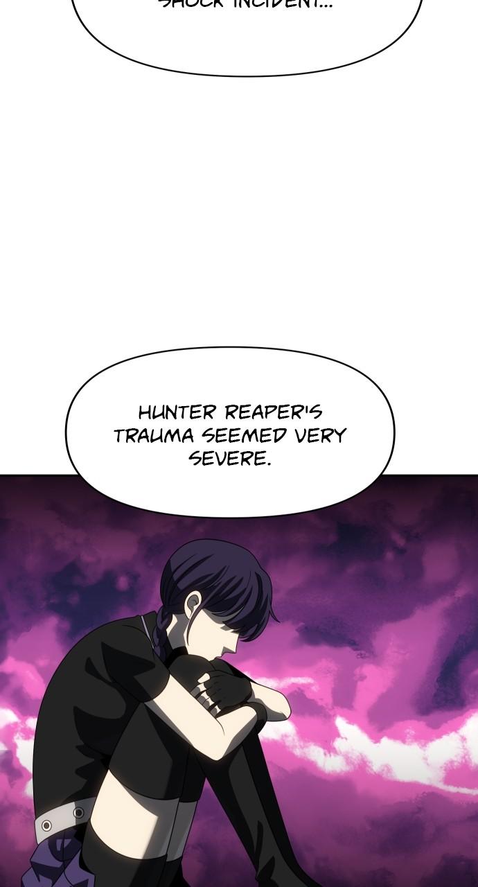 I Was the Final Boss Chap 90 - Next Chap 91