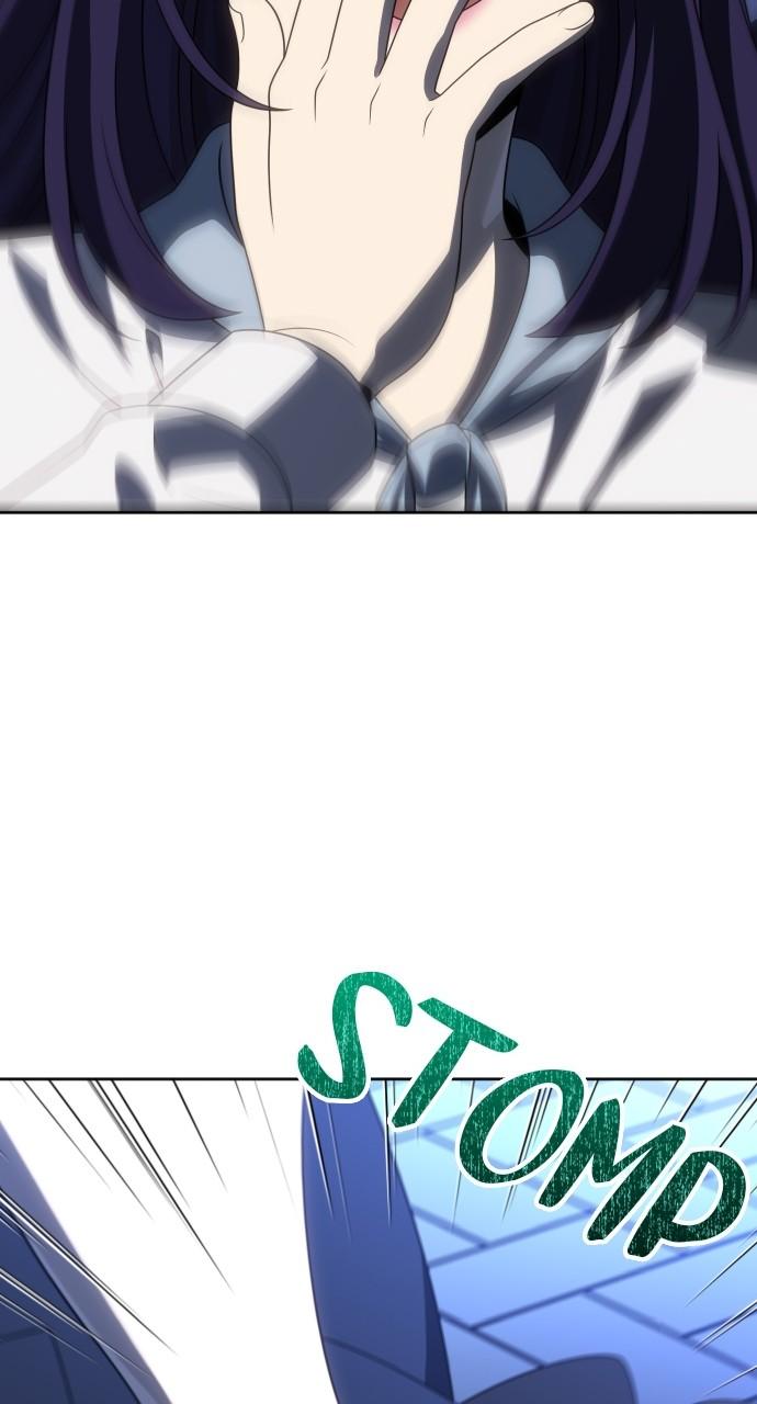 I Was the Final Boss Chap 91 - Next Chap 92