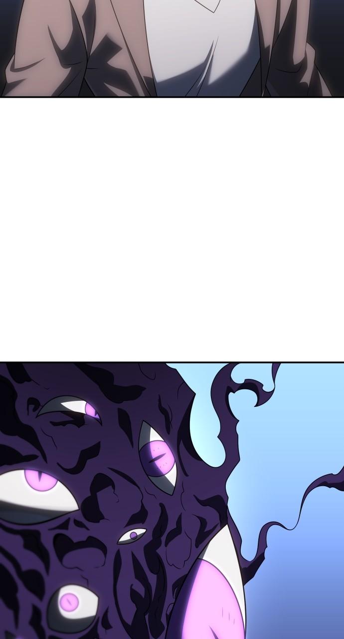 I Was the Final Boss Chap 91 - Next Chap 92