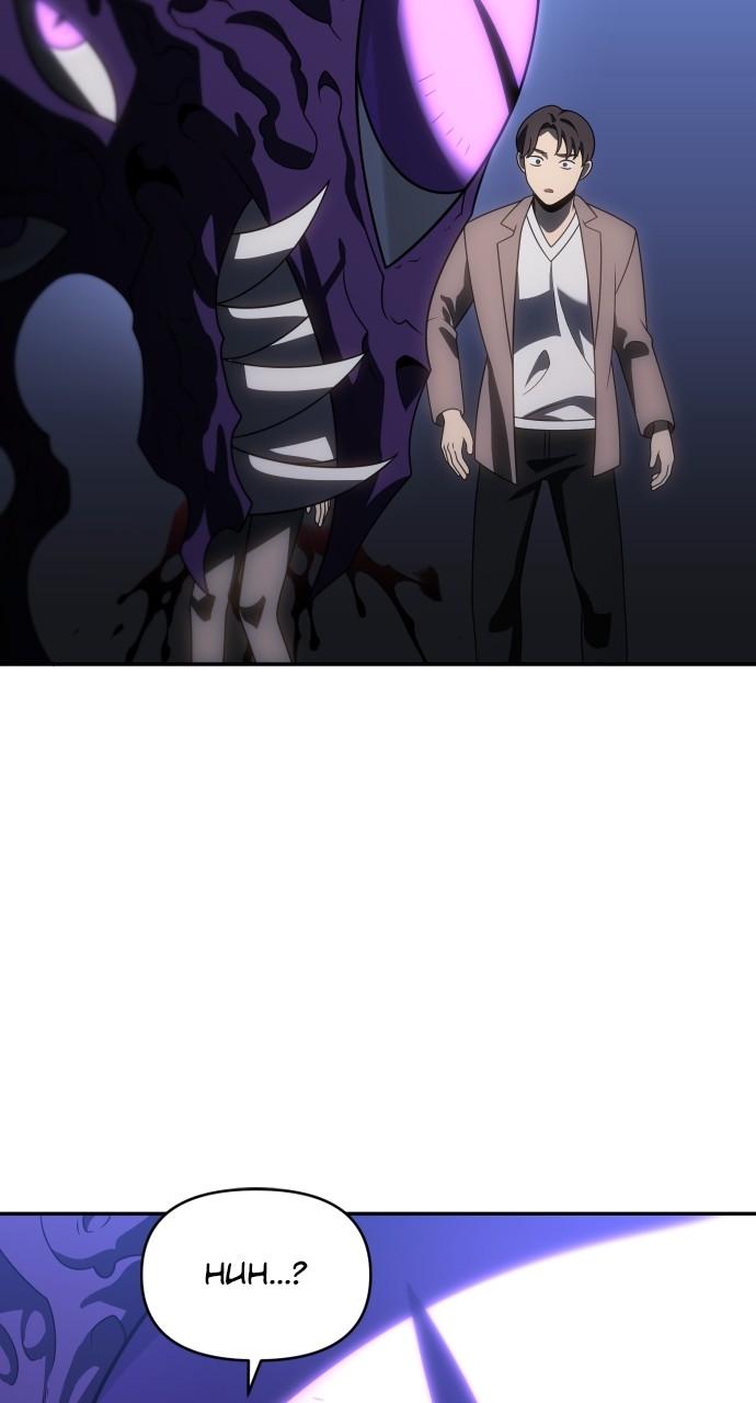 I Was the Final Boss Chap 91 - Next Chap 92