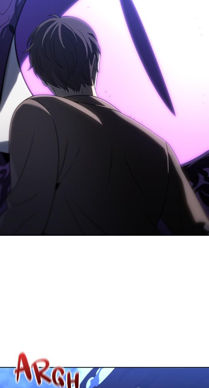 I Was the Final Boss Chap 91 - Next Chap 92
