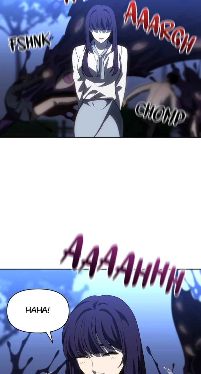 I Was the Final Boss Chap 91 - Next Chap 92