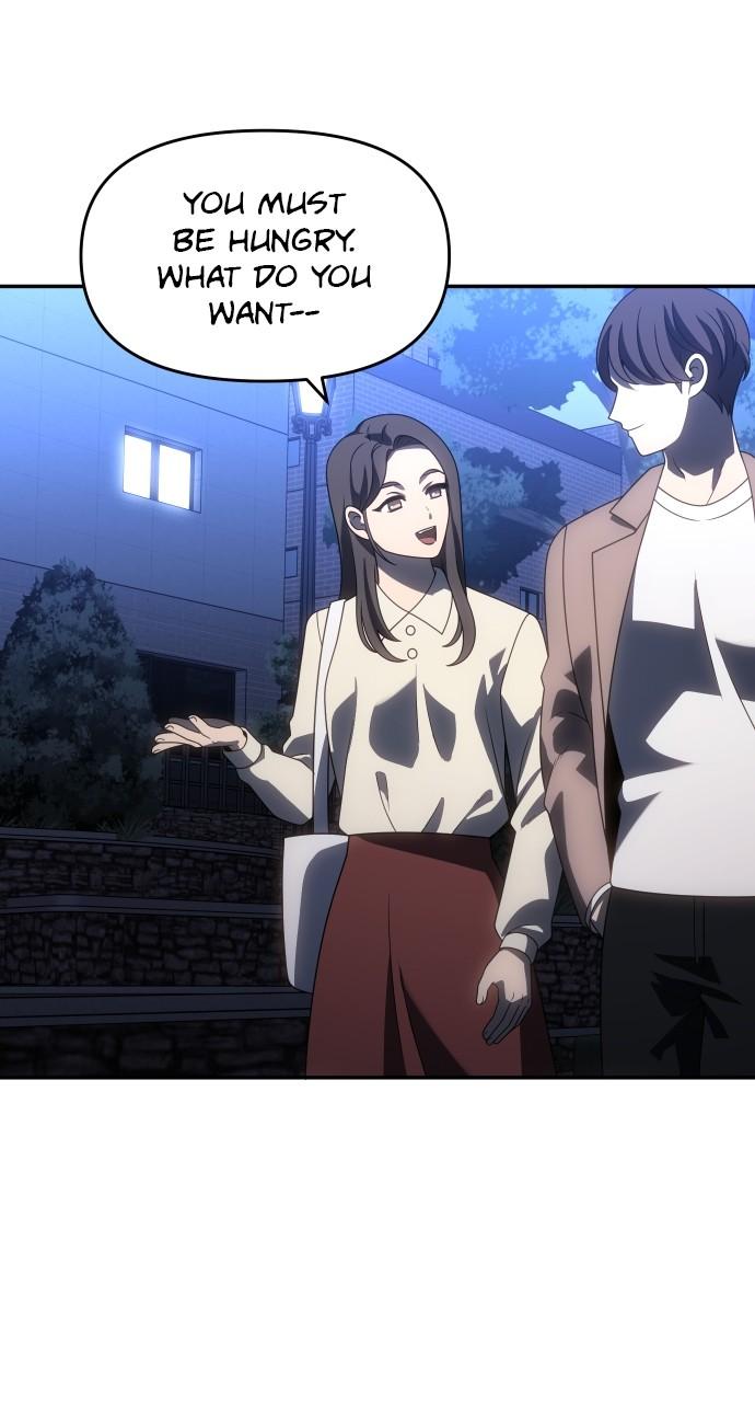 I Was the Final Boss Chap 91 - Next Chap 92