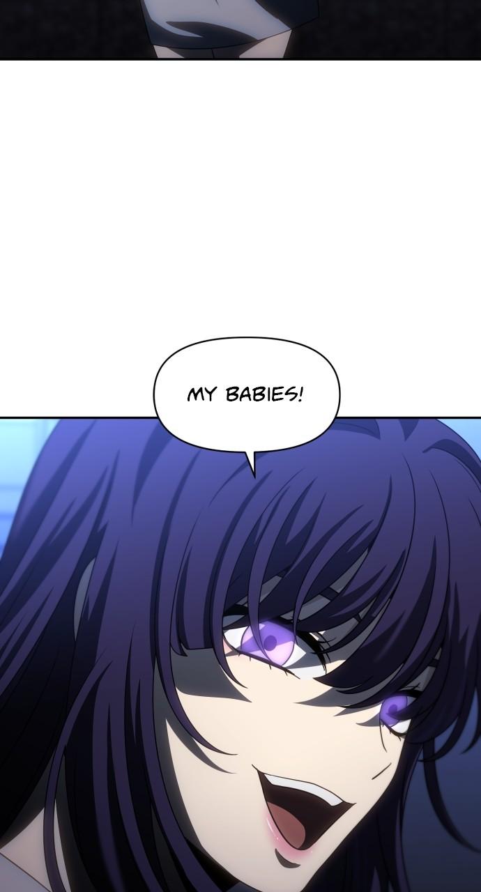 I Was the Final Boss Chap 91 - Next Chap 92