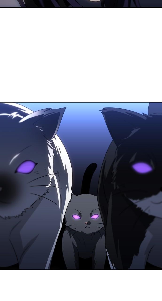 I Was the Final Boss Chap 91 - Next Chap 92