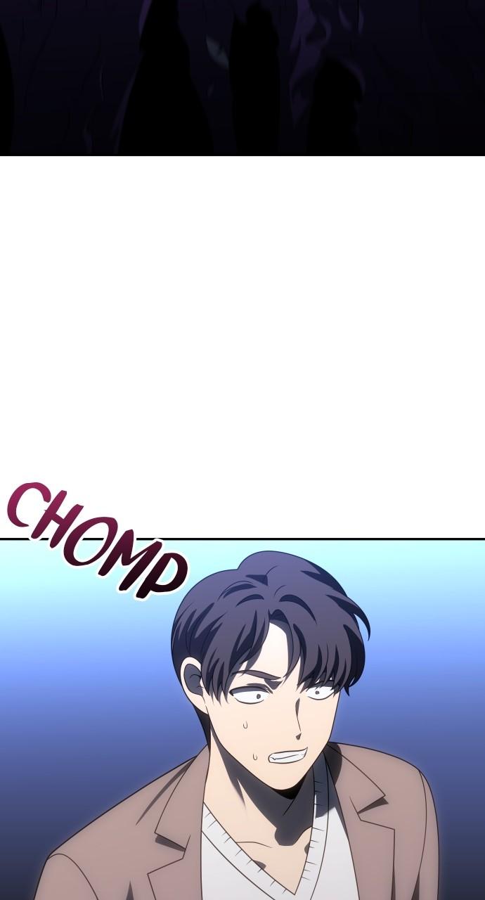 I Was the Final Boss Chap 91 - Next Chap 92