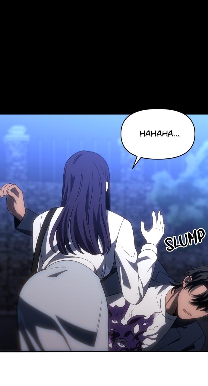 I Was the Final Boss Chap 91 - Next Chap 92