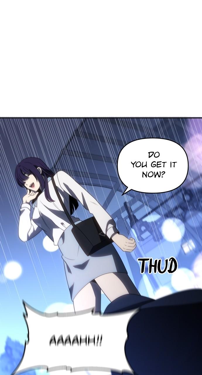 I Was the Final Boss Chap 91 - Next Chap 92