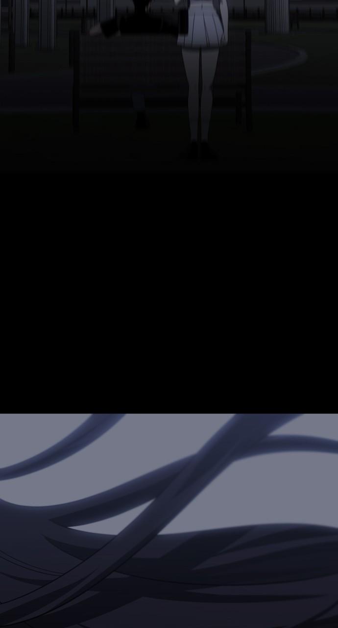 I Was the Final Boss Chap 91 - Next Chap 92