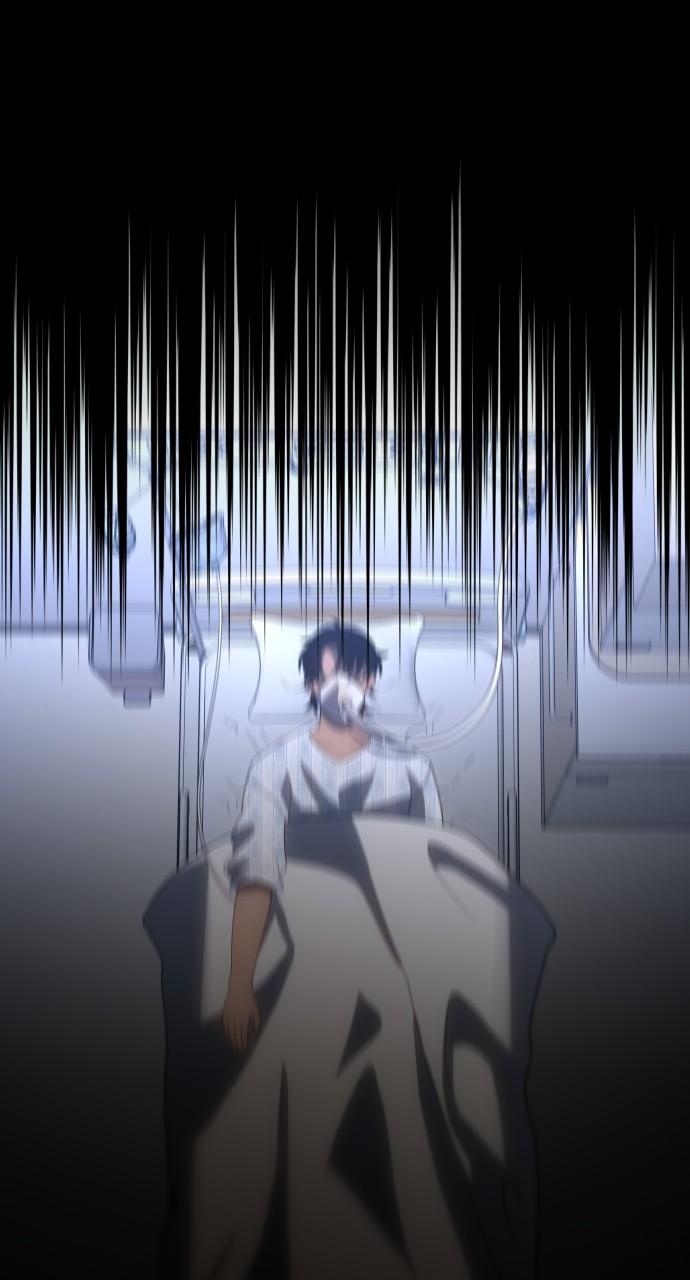 I Was the Final Boss Chap 91 - Next Chap 92