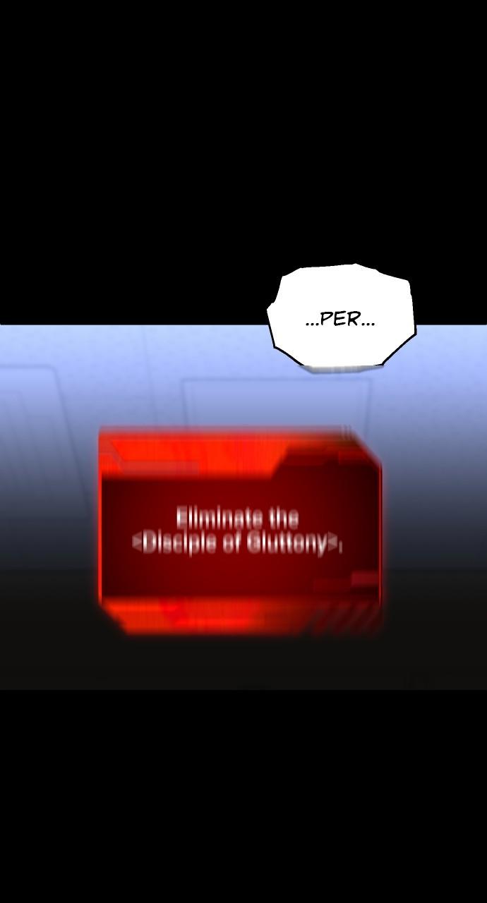 I Was the Final Boss Chap 91 - Next Chap 92