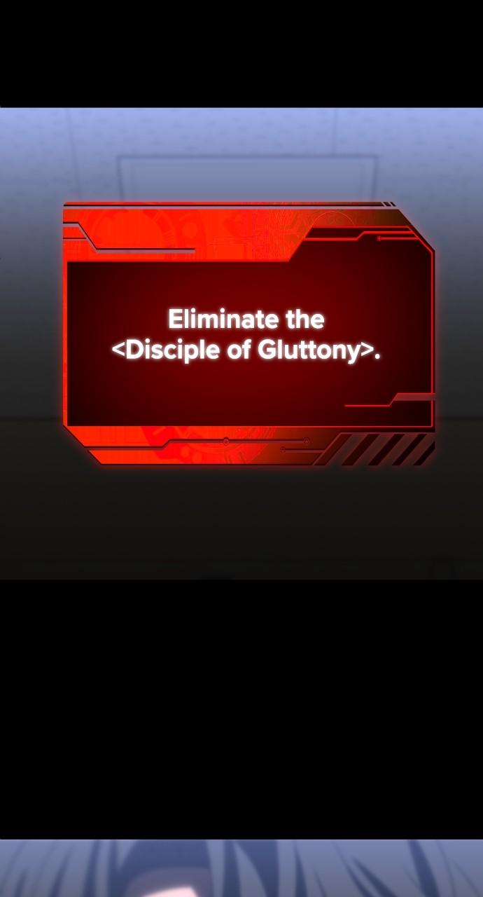 I Was the Final Boss Chap 91 - Next Chap 92