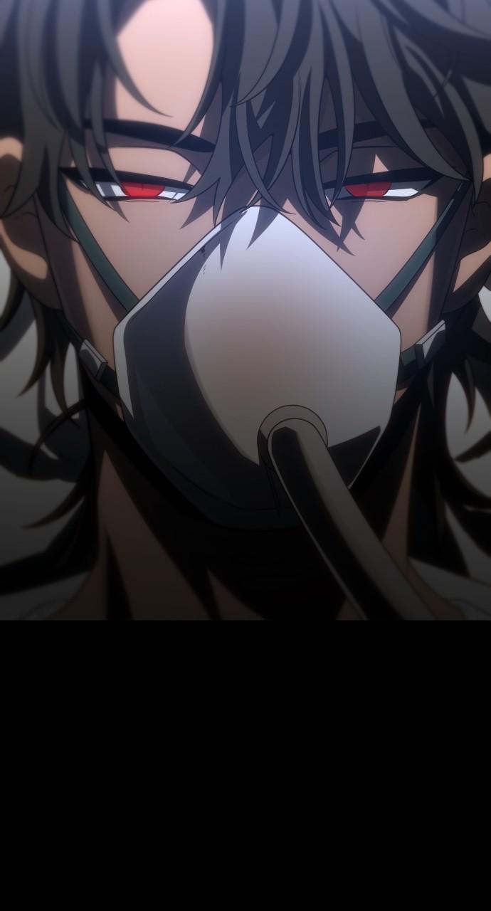 I Was the Final Boss Chap 91 - Next Chap 92