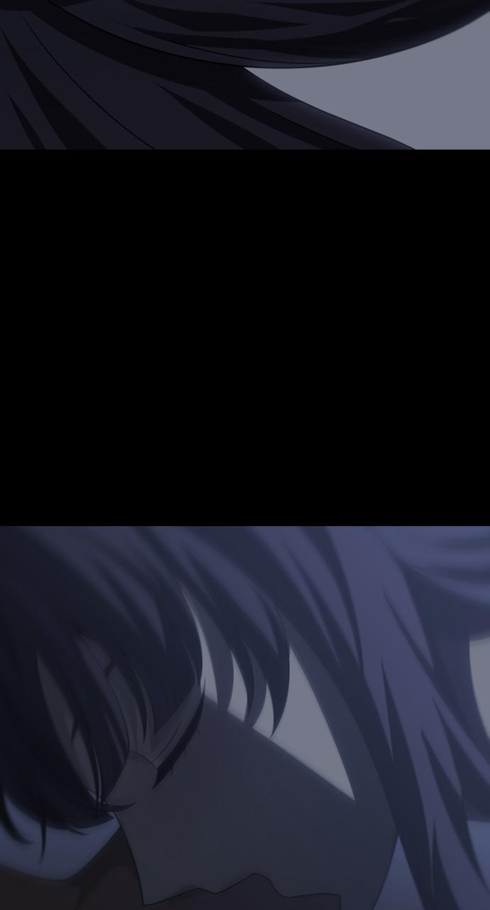 I Was the Final Boss Chap 91 - Next Chap 92